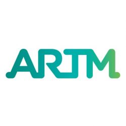 Tarif ARTM 2018