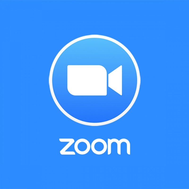 Joindre une réunion zoom / Capsule vidéo