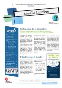 Journal La Lumière_mars 2023_format PDF