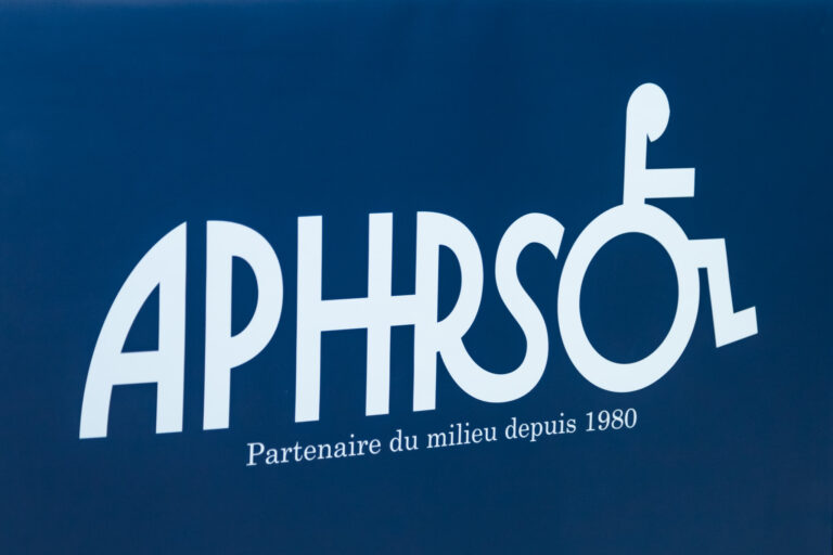 APHRSO Réseaux sociaux sans Logo-141