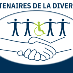 Retour sur le salon: Partenaires de la diversité