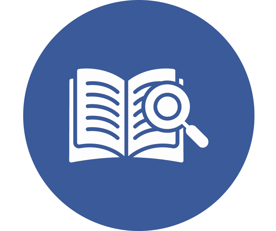 Et si on confiait le Québec au milieu communautaire?