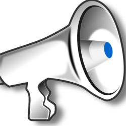 Lancement de la Campagne nationale 2026 pour un transport adapté digne, juste et équitable