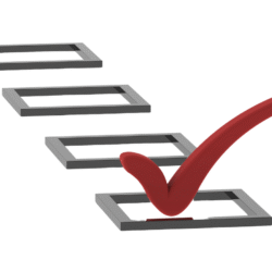 Élections municipales 2025 — Guide d’informations destiné aux personnes handicapées et leurs proches