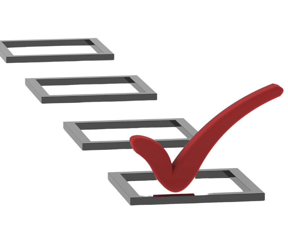 Élections municipales 2025 — Guide d’informations destiné aux personnes handicapées et leurs proches