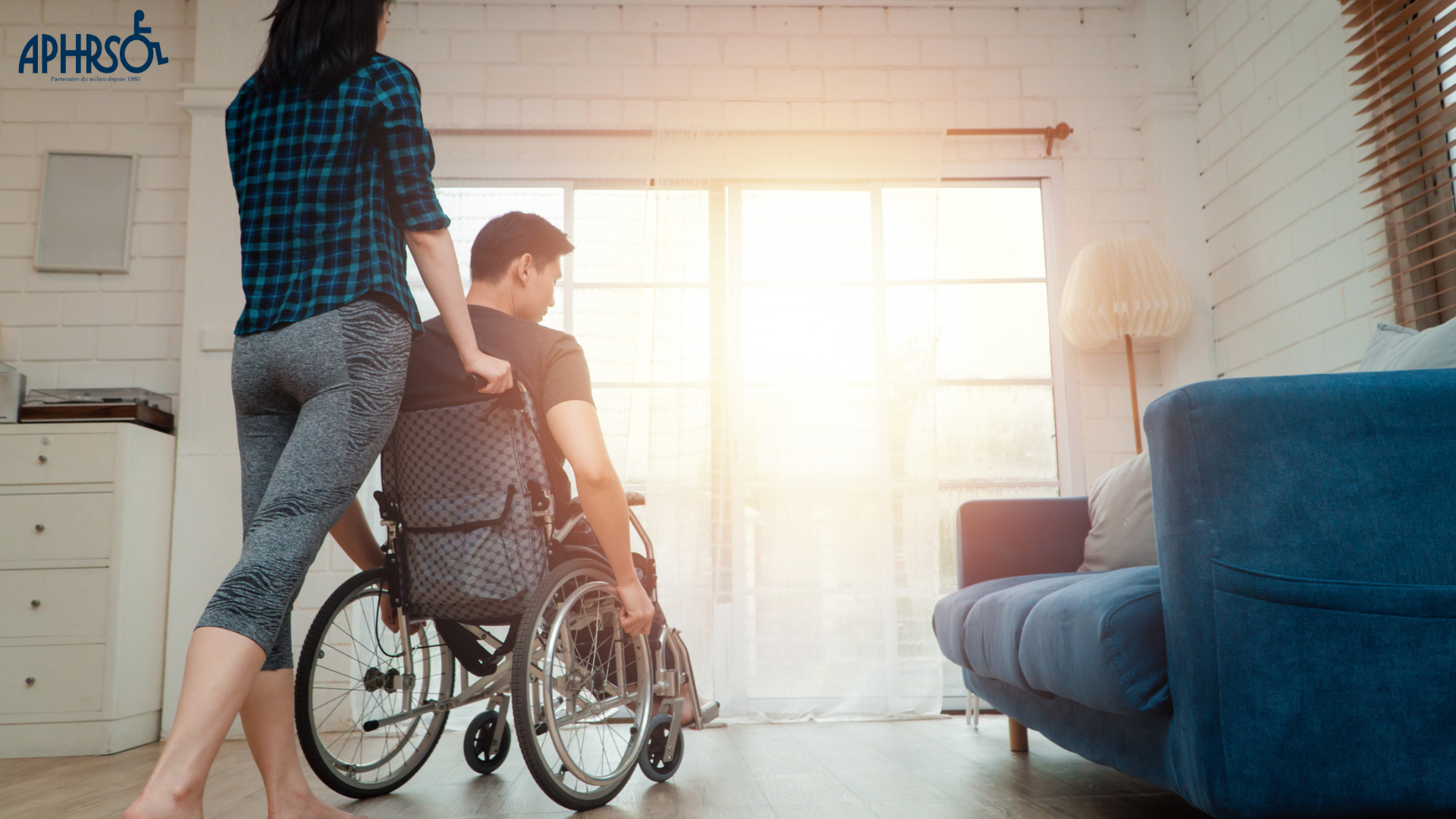 La fin de la gratuité des services d’aide à domicile : une rupture du contrat social et une trahison envers les personnes handicapées