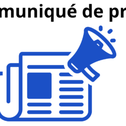 AQRIPH – Communiqué sur le nouveau Programme de soutien au transport adapté (PSTA)