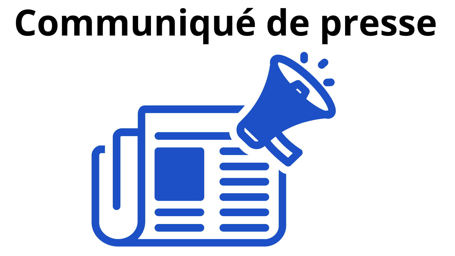 AQRIPH – Communiqué sur le nouveau Programme de soutien au transport adapté (PSTA)
