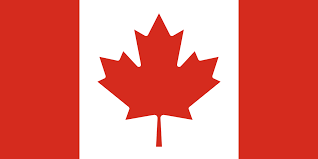 Prestation canadienne pour les personnes handicapées